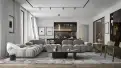 living - Virage - Living - Dils - gallery thumbnail - 11