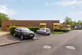 logistics - Light Industrial Premises / Offices For Rent - gallery thumbnail - 2