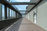 office - Lamber - Deruta 19 - Uffici - Dils - gallery thumbnail - 46