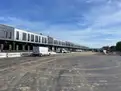 logistics - Entrepôt Logistique À Louer - gallery thumbnail - 1