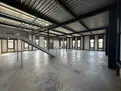 logistics - Light Industrial Premises / Offices For Rent - For Sale - gallery thumbnail - 5
