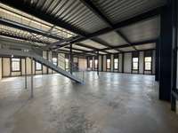 logistics - Light Industrial Premises / Offices For Rent - For Sale - gallery thumbnail - 5