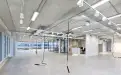 office - Moermansk/400/500 - Office - Dils - gallery thumbnail - 12
