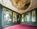 office - Gouden Bocht - Office - Dils - gallery thumbnail - 19