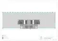 office - Maria de Portugal 3-5 - Office - Dils - Floor Plan thumbnail - 3