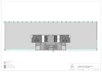 office - Maria de Portugal 3-5 - Office - Dils - Floor Plan thumbnail - 3
