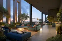 living - Navigli Towers - Living - Dils - gallery thumbnail - 27