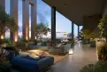 living - Navigli Towers - Living - Dils - gallery thumbnail - 38