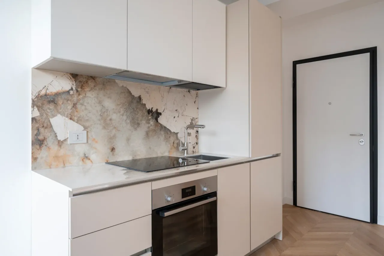 living - Fara 39 - Living - Dils - gallery - 4