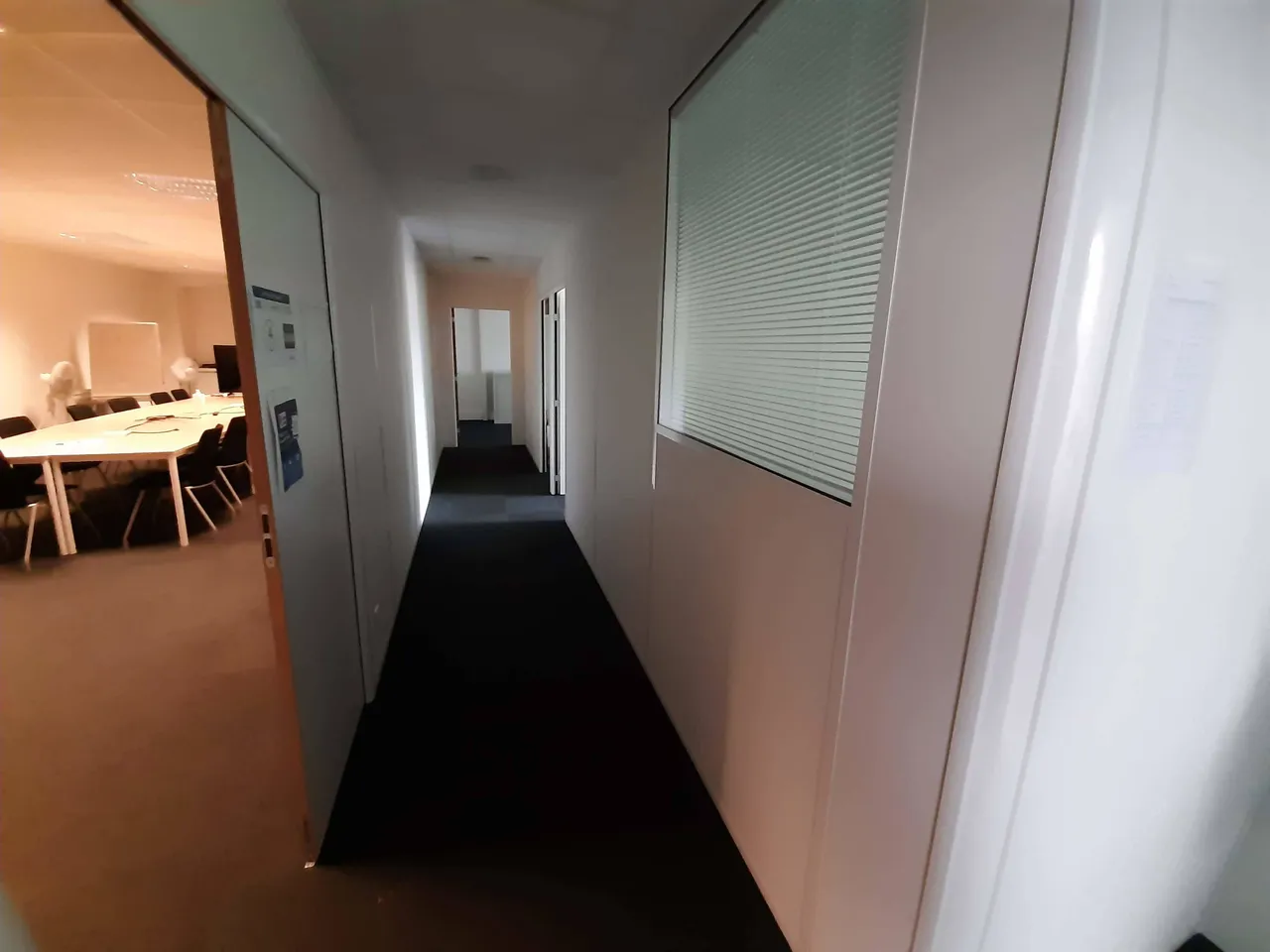 logistics - Activités / Bureaux À Louer - gallery - 4