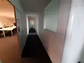 logistics - Activités / Bureaux À Louer - gallery thumbnail - 4
