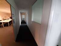 logistics - Light Industrial Premises / Offices For Rent - gallery thumbnail - 4