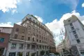 office - Barberini 86 - Office - Dils - gallery thumbnail - 1