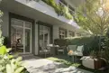 living - Rismondo 110 Living Dils - gallery thumbnail - 5