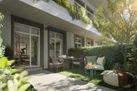 living - Rismondo 110 Living Dils - Living - Dils - gallery thumbnail - 9