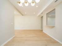 living - 138m² apartment for sale in Gótico, Barcelona - gallery thumbnail - 8