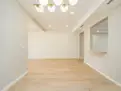 living - Piso de 138m² en venta en Gótico, Barcelona - gallery thumbnail - 8