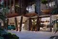 living - Le Géant - Living - Dils - gallery thumbnail - 6