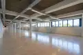 office - De Kauwgomballenfabriek - The Factory - Office - Dils - gallery thumbnail - 11