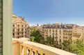 living - Piso de 113m² con 9m² terraza en venta en Eixample Izquierdo - gallery thumbnail - 2