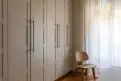 living - Porta Lodovica 6 - Living - Dils - gallery thumbnail - 10