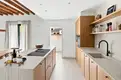 living - 129m² apartment for sale in Palma de Mallorca - gallery thumbnail - 8