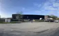 logistics - Warehouse / Offices For Sale - gallery thumbnail - 1