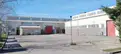 logistics - Light Industrial Premises / Offices For Rent - For Sale - gallery thumbnail - 2