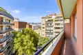 living - 102m² apartment with 8m² terrace for sale in Eixample Right - gallery thumbnail - 7