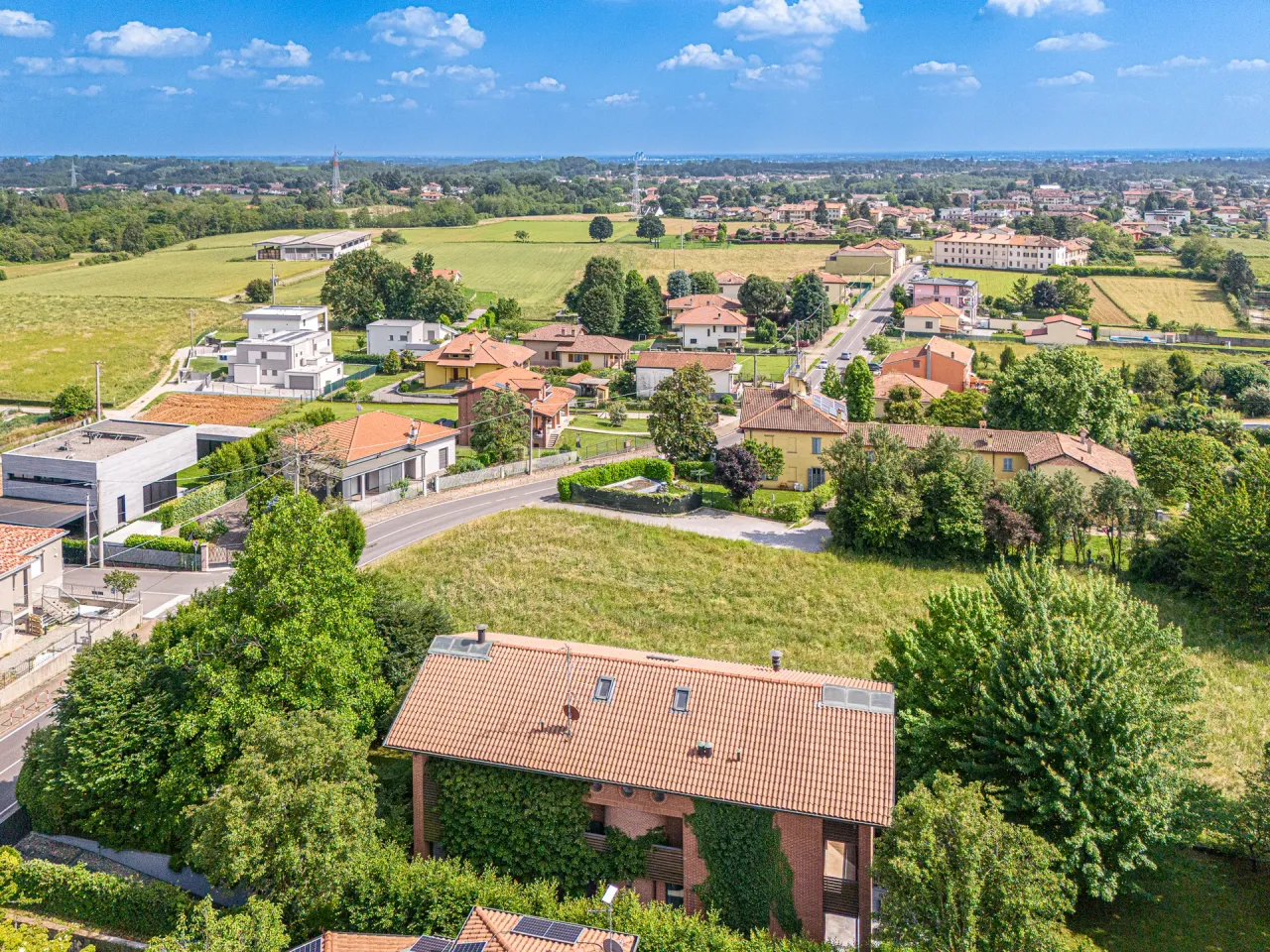 living - Principale 109 - Levend - Dils - gallery - 23