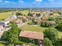living - Principale 109 - Living - Dils - gallery thumbnail - 24
