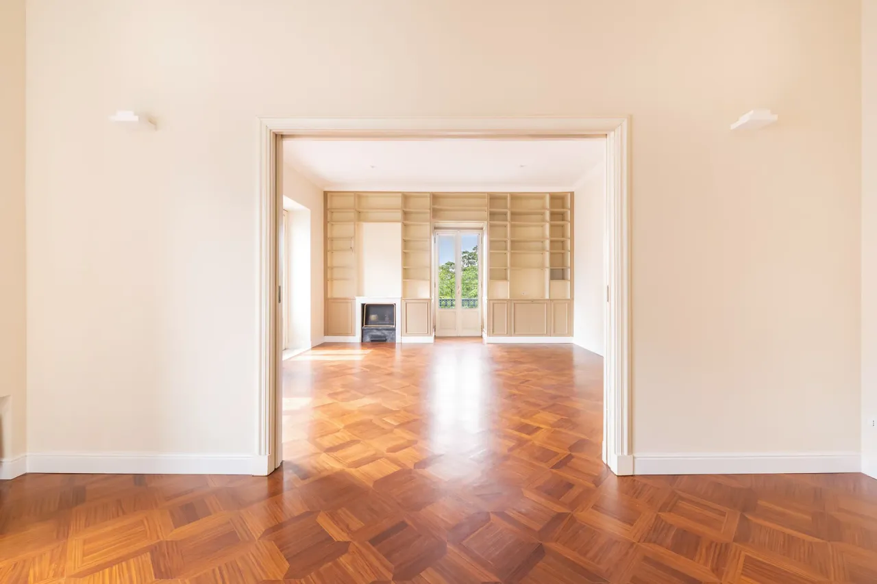 living - Corso Venezia 59 - Levend - Dils - gallery - 4
