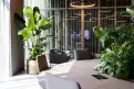 office - B Vital - Office - Dils - gallery thumbnail - 17