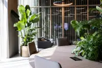 office - B Vital - Uffici - Dils - gallery thumbnail - 28