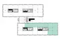 office - Amadeo 59 - Office - Dils - Floor Plan thumbnail - 1