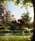 living - Milano 3.0 - Living - Dils - gallery thumbnail - 7