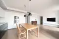 living - Altaguardia 11 - Living - Dils - gallery thumbnail - 7