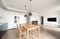 living - Altaguardia 11 - Living - Dils - gallery thumbnail - 7