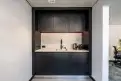 office - Unitz - Unitz 1e Jan Steenstraat 84 - Office - Dils - gallery thumbnail - 11