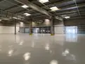 logistics - Warehouse / Offices For Rent - gallery thumbnail - 2