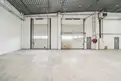 logistics - Entrepôt / Bureaux À Louer - gallery thumbnail - 4
