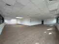 logistics - Activités / Bureaux À Louer - gallery thumbnail - 6