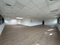 logistics - Light Industrial Premises / Offices For Rent - gallery thumbnail - 6