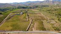 living - Casa rural de 229m² con 22m² terraza en venta en Penedès - gallery thumbnail - 2
