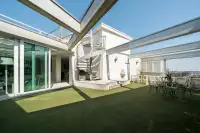 living - Porta Venezia - Living - Dils - gallery thumbnail - 9
