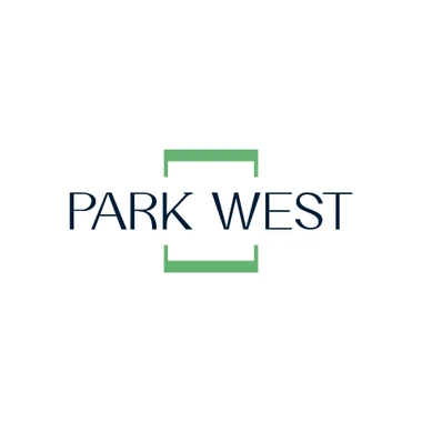 office - Park West - Uffici - Dils - Logo