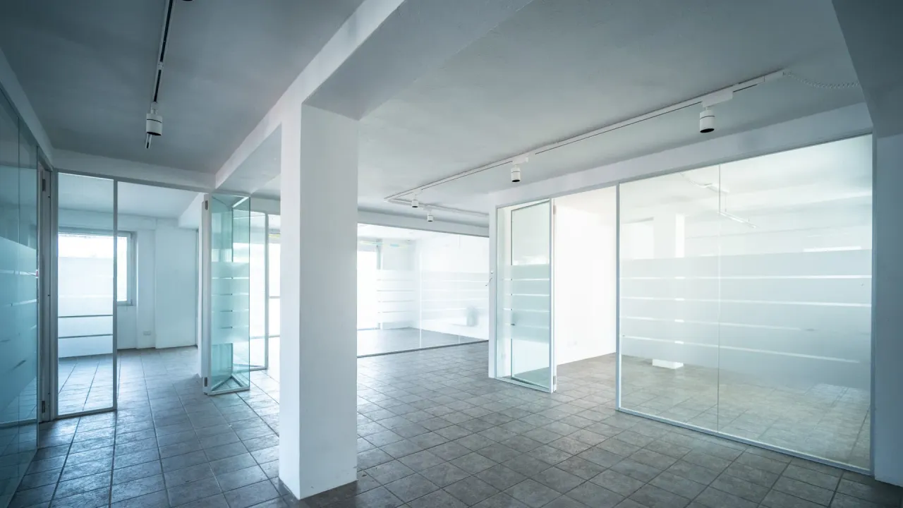 office - Marco d'Agrate 43 - Uffici - Dils - gallery - 9