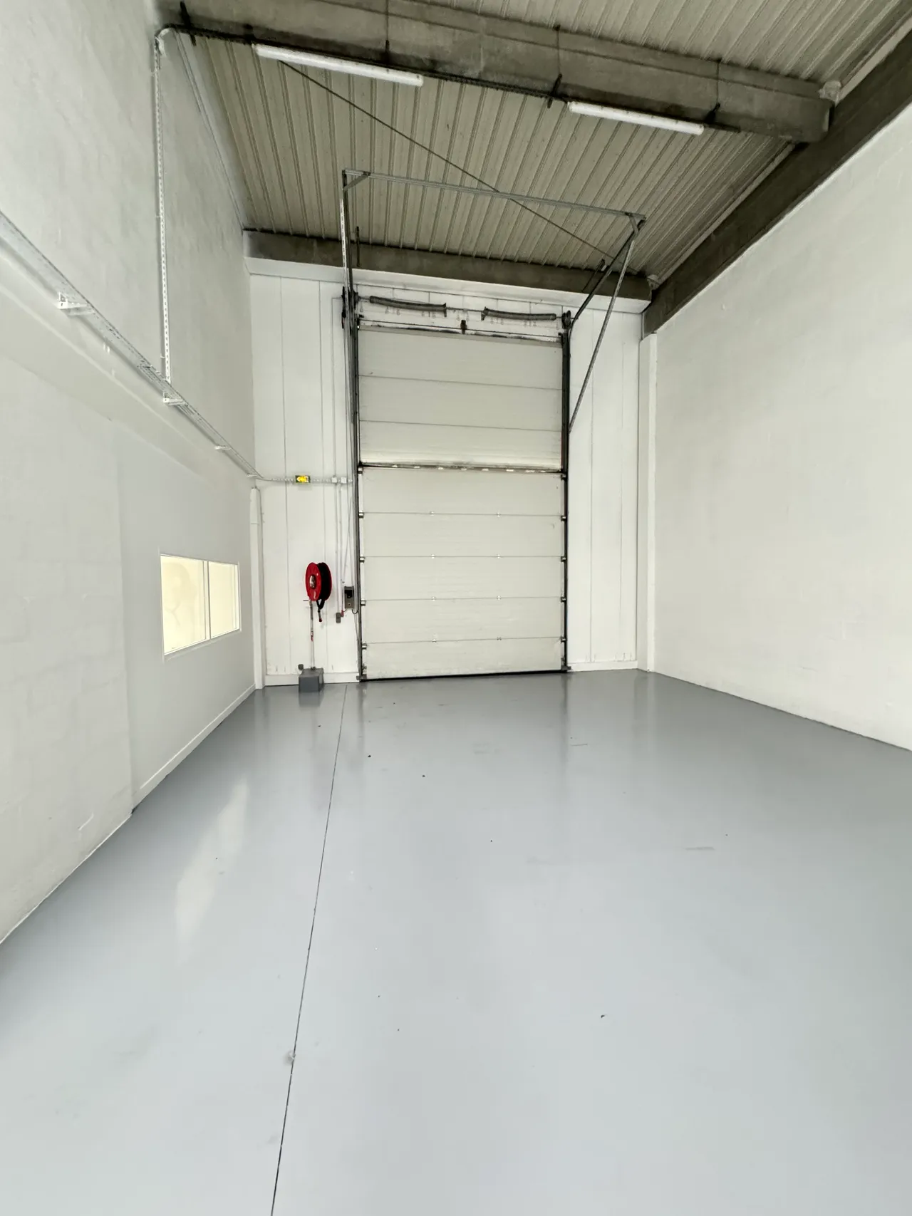 logistics - Activités / Bureaux À Louer - gallery - 10