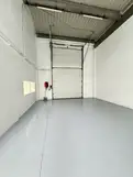 logistics - Light Industrial Premises / Offices For Rent - gallery thumbnail - 10