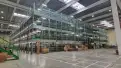 logistics - West Piacenza - Logistics - Dils - gallery thumbnail - 10